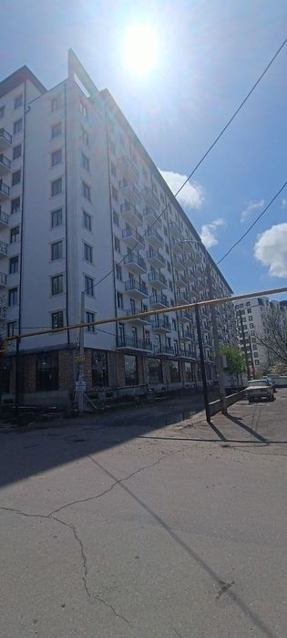 Novostroyka dom yakkasaroy