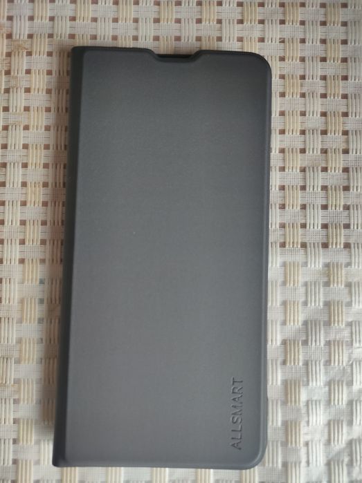 Книжка-Чехол на смартфон Poco X7 Pro