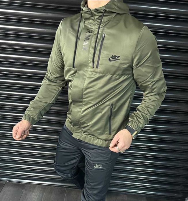 Trening Nike Baieti - Barbati Model NOU 2025 Calitate Premium Sigilat