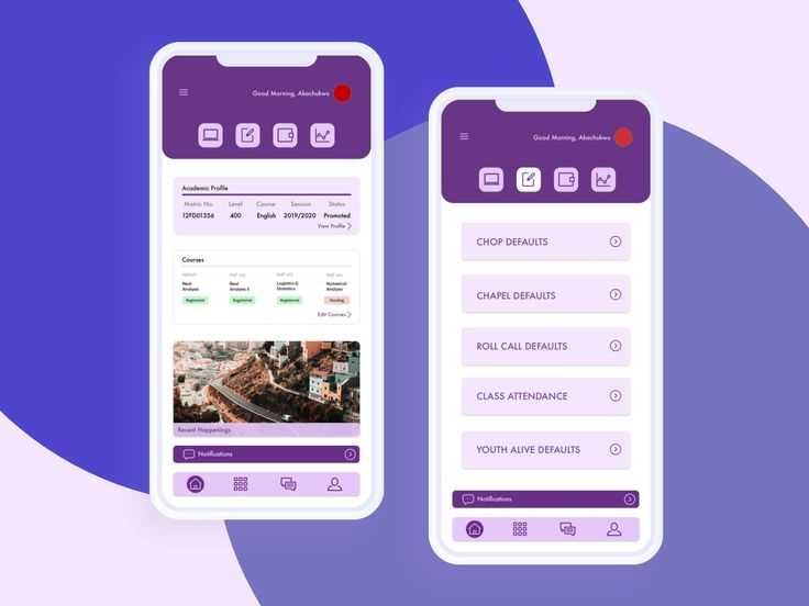 Professional sayt, Telegram bot va mobil ilovalar yaratish xizmati