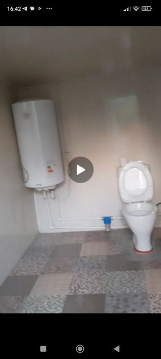 Продается дача 5 соток