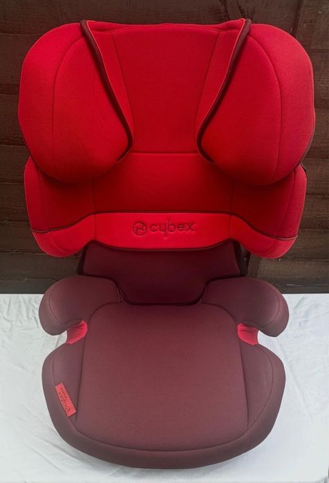 Столче за кола Cybex