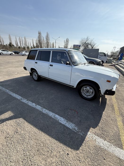 Vaz 2014 zor xolatda