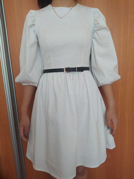 Продам платье от lichi