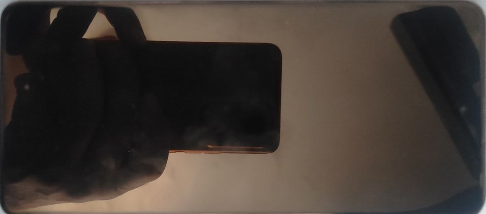 Смартфон Infinix Hot 40 PRO