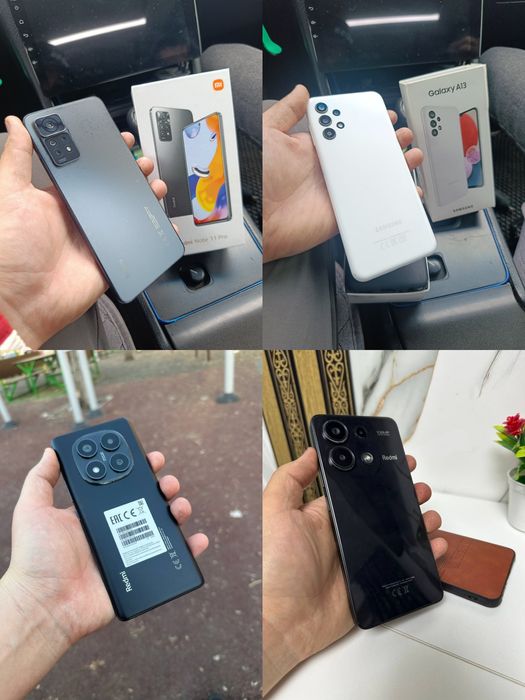 Продам Телефон ...