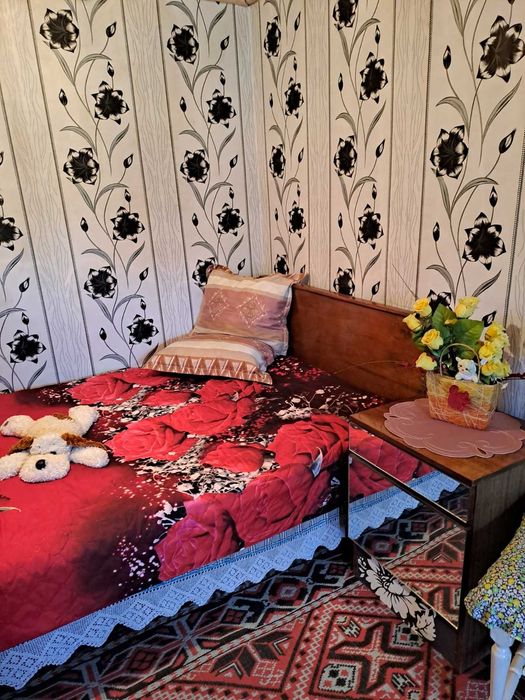 Продава се Къща в Русе, Търговия на едро - 150 кв.м за 153 €/кв.м - Снимка #5