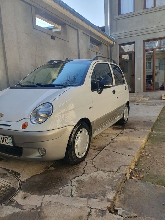 Матиз бест аренда насия  2015