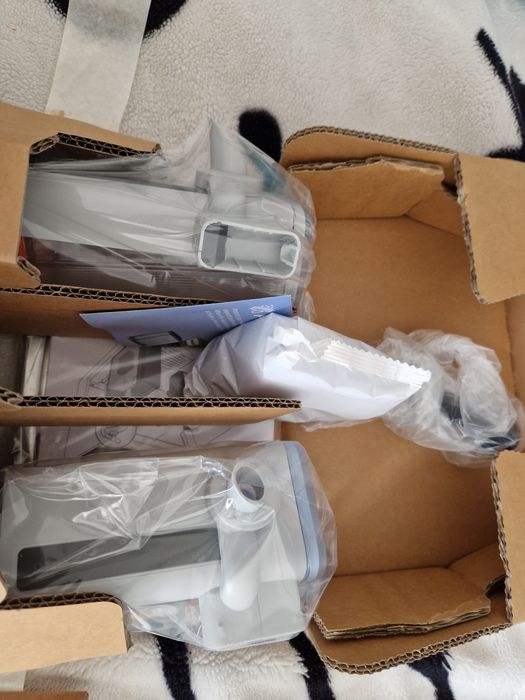 Espressor Cafea Philips 8000 LatteGo Café Aromis