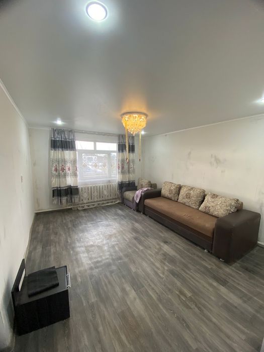 Продам новый дом