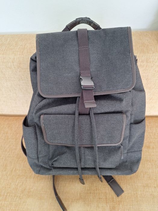 Rucsac Fossil unisex