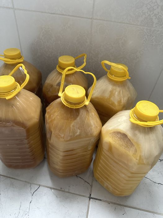 Прополис, перга,пыльца ,натірпльный мед продается