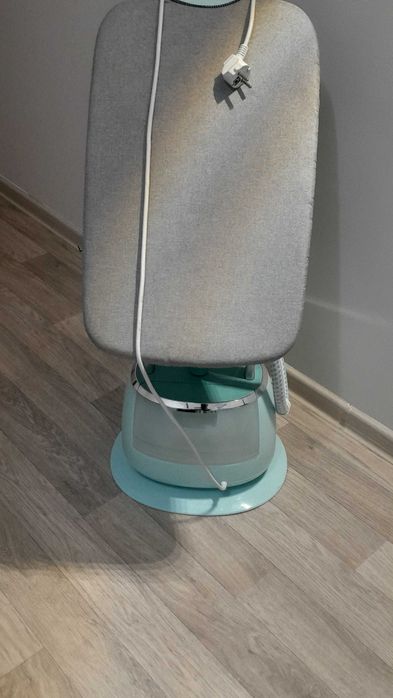 отпариватель напоьный