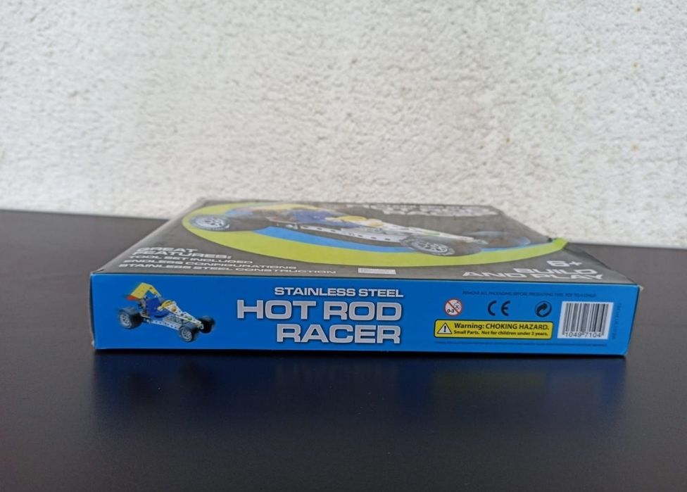 accesorii copii fete baieti cadou indemanare constructii masina