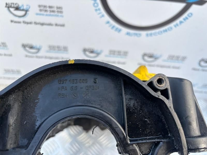 Capac culbutori Opel Meriva A 1.7 DTI Y17DT