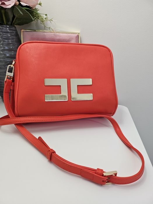 Дамска чанта Elizabeth Franci