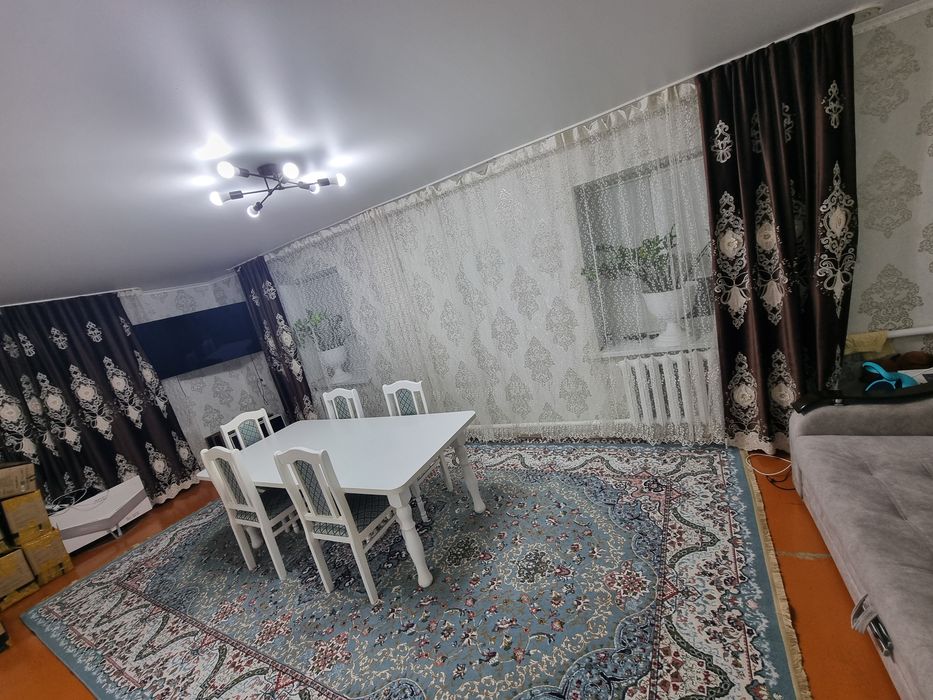 Продам частный дом