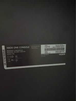 vand x box cu kinect si 5 jocuri