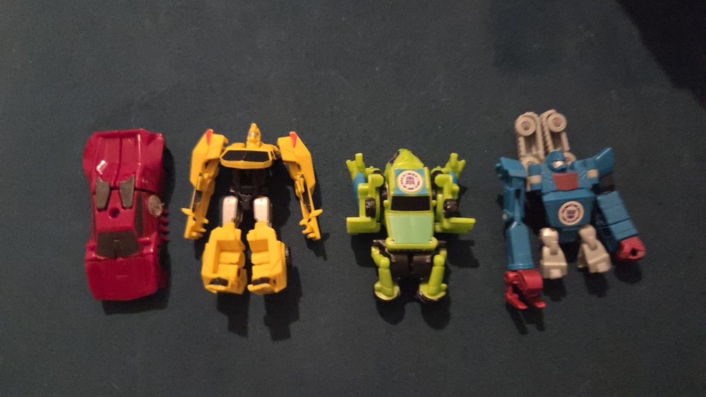 Продам машинки ХОТ ВИЛС