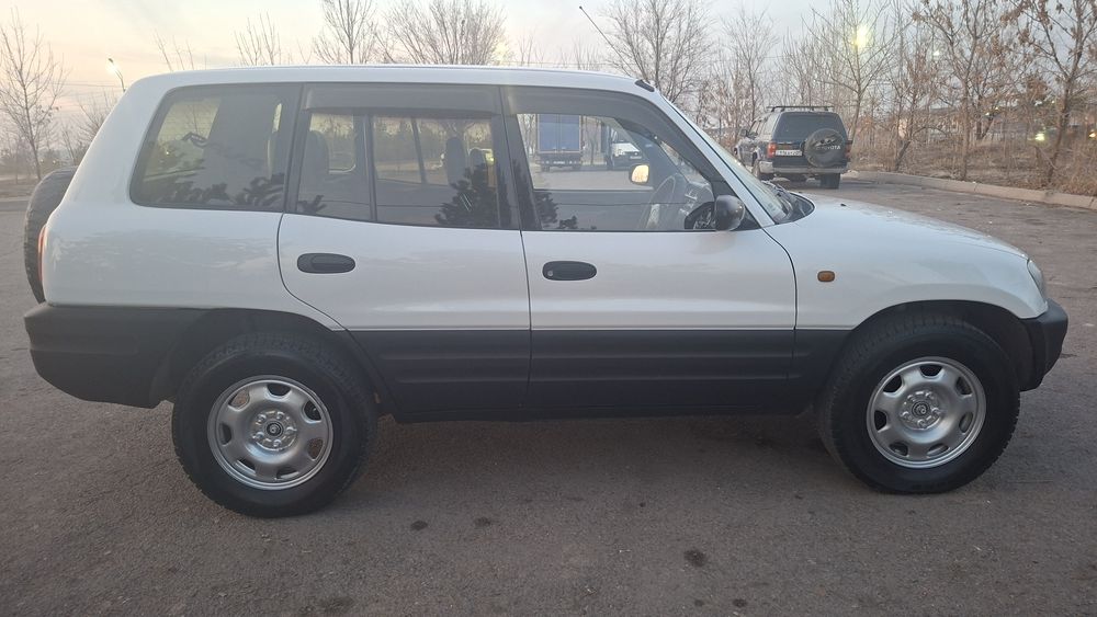 Продам или варианты