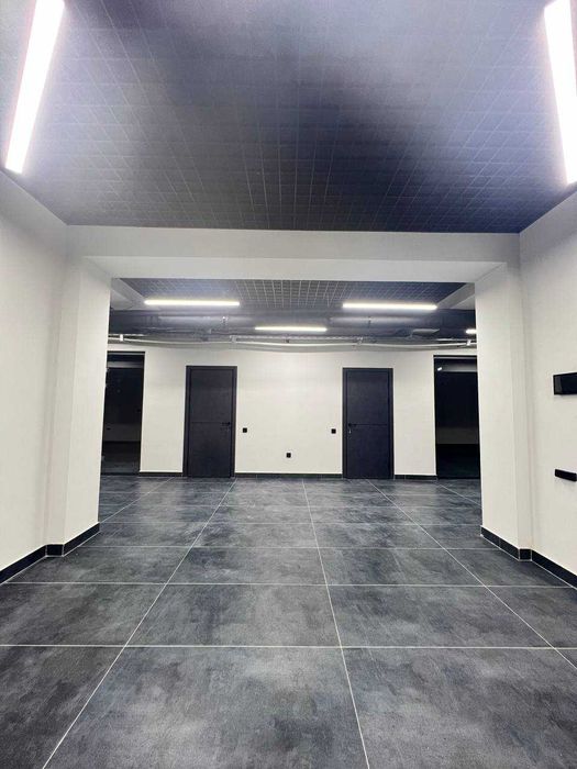 Продажа коммерческой недвижимости, Яккасарайский район!!!