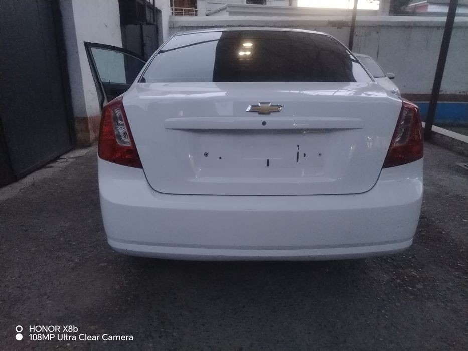 Кукон шахар истиклол кучаси 25 уй