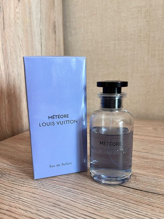 Продам парфюм Louis Vuitton Meteor