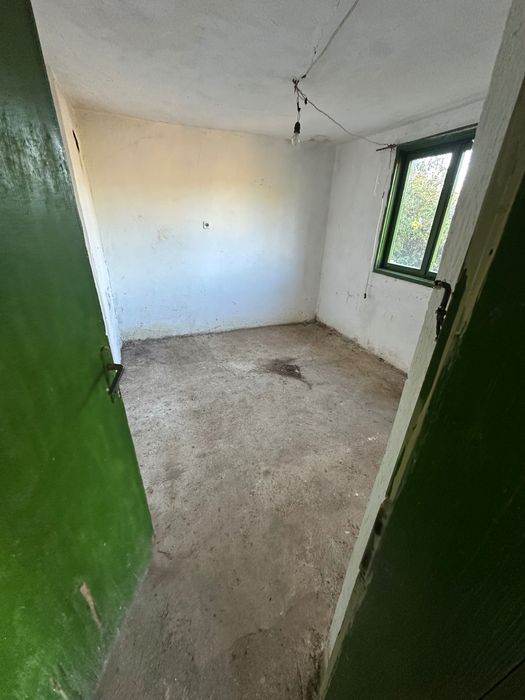 Продава се Къща в Благоевград, Запад - 30 кв.м за 1067 €/кв.м - Снимка #6