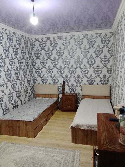 Үй сатылады. Срочно