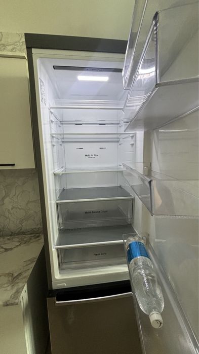 Продам холодильник в отличном состоянии
