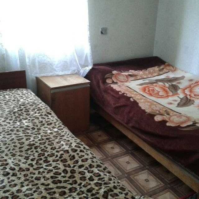 Сдается дача. Бассейн 8*5. Своя