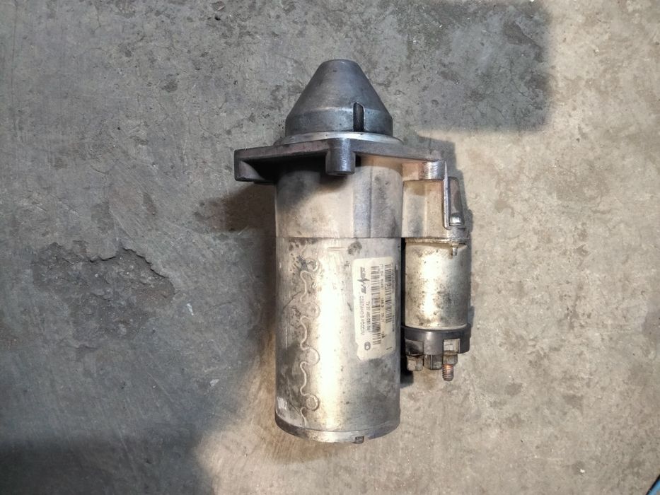 Продажа генераторов и обмен генераторов