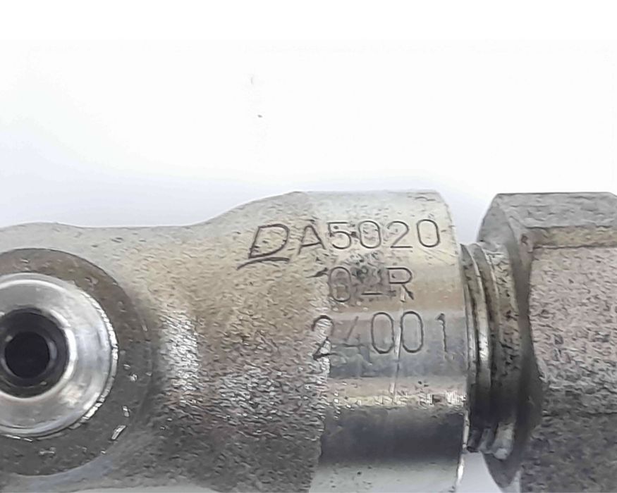 Rampa Injectoare Mazda CX5 6 2012 DA5020