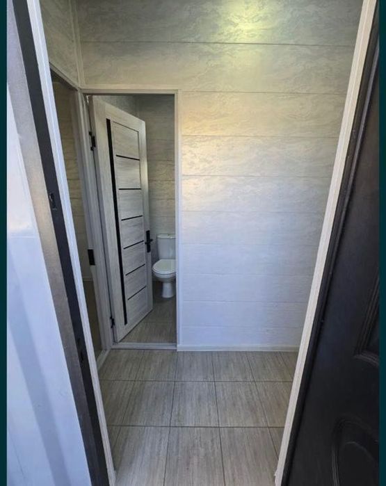 Контейнера 40 фут Готовый