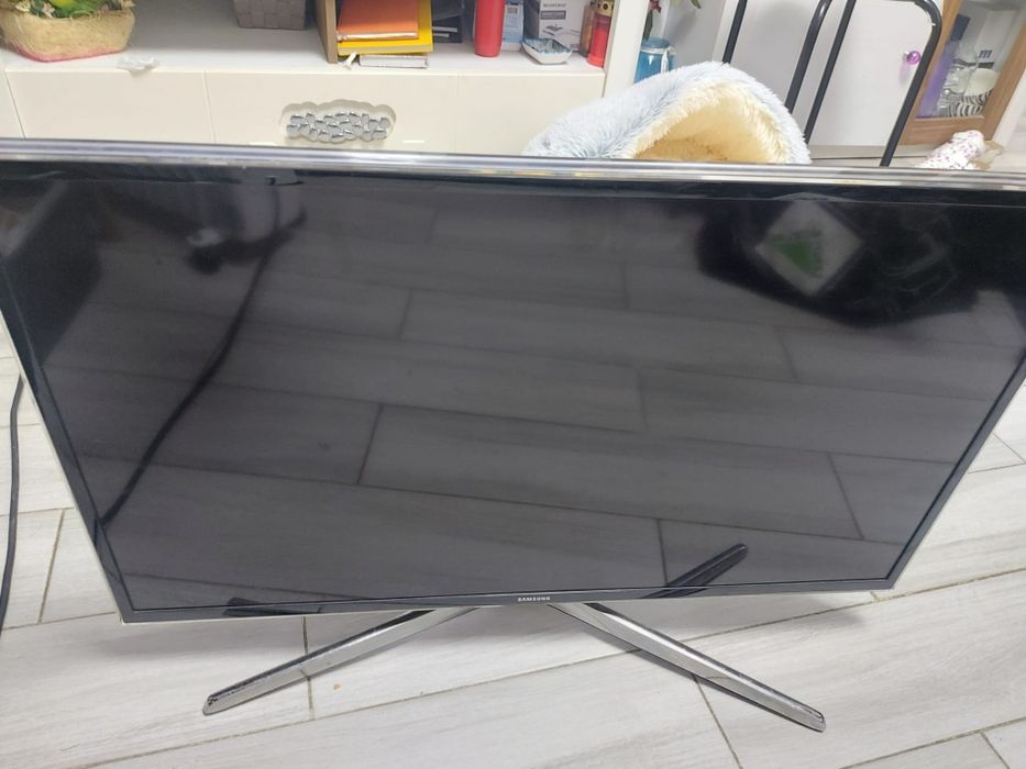 Televizor  Samsung