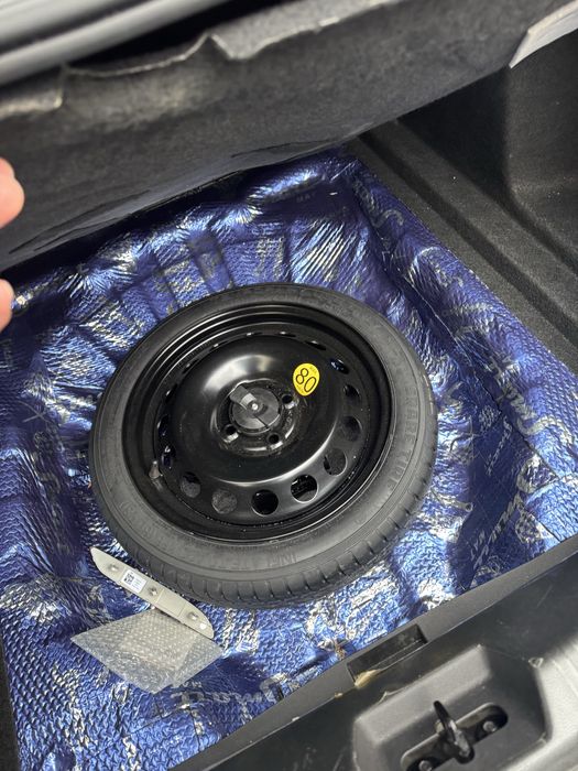 Оникс 2024 краска чистая дтп не было 31000км танировка 10 месяцов