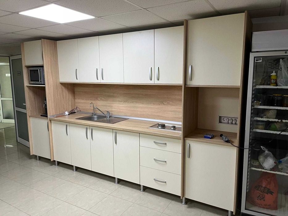 DSG Wood Proiect.Galati