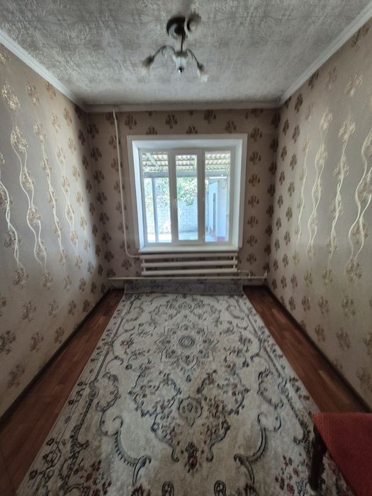 Сдам в Аренду 5 комнтаный дом