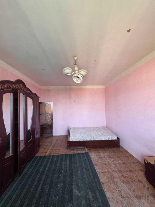 2 xonali 90m² 5-qavat#2x