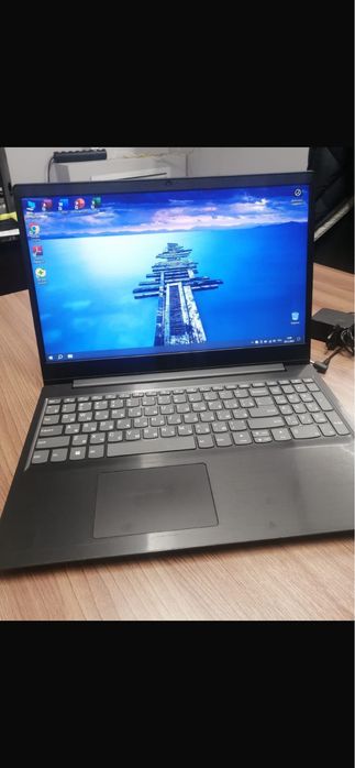 Lenovo компьютеры