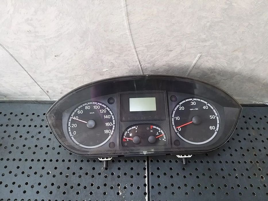 Ceasuri bord diesel fiat ducato 250 1360355080