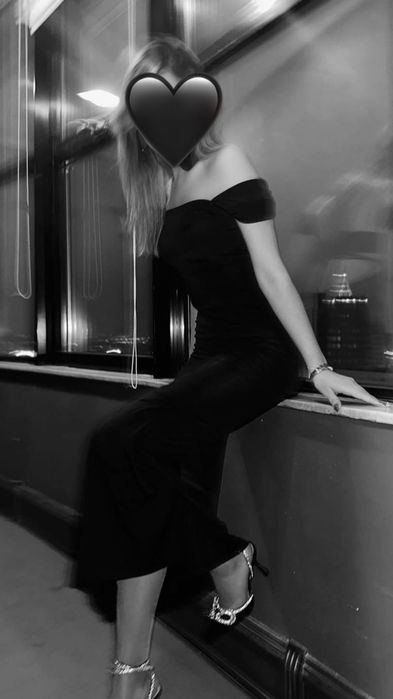 Продам платье 15 000