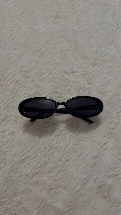 Ochelari de soare