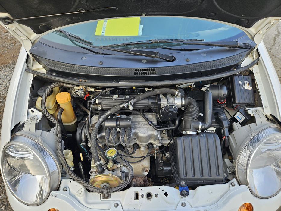 2017 yil kraska tozza