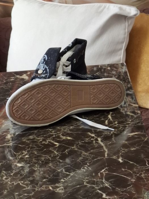 Мъжки спортни обувки