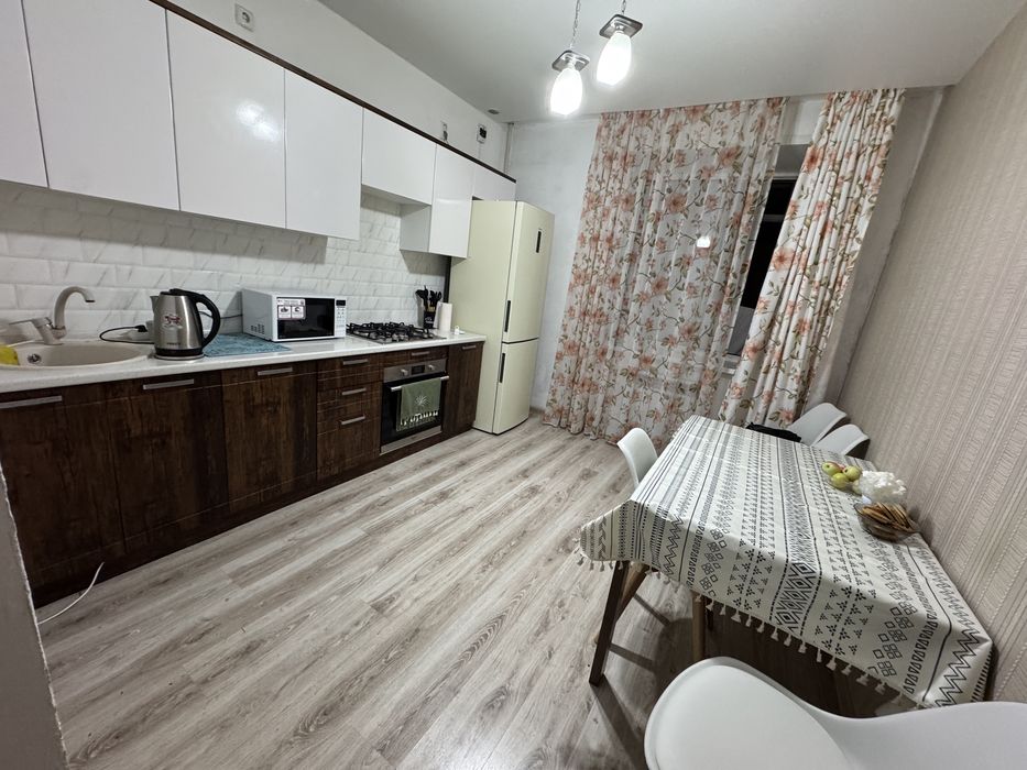 Сутки/часы/ночь. Плаза