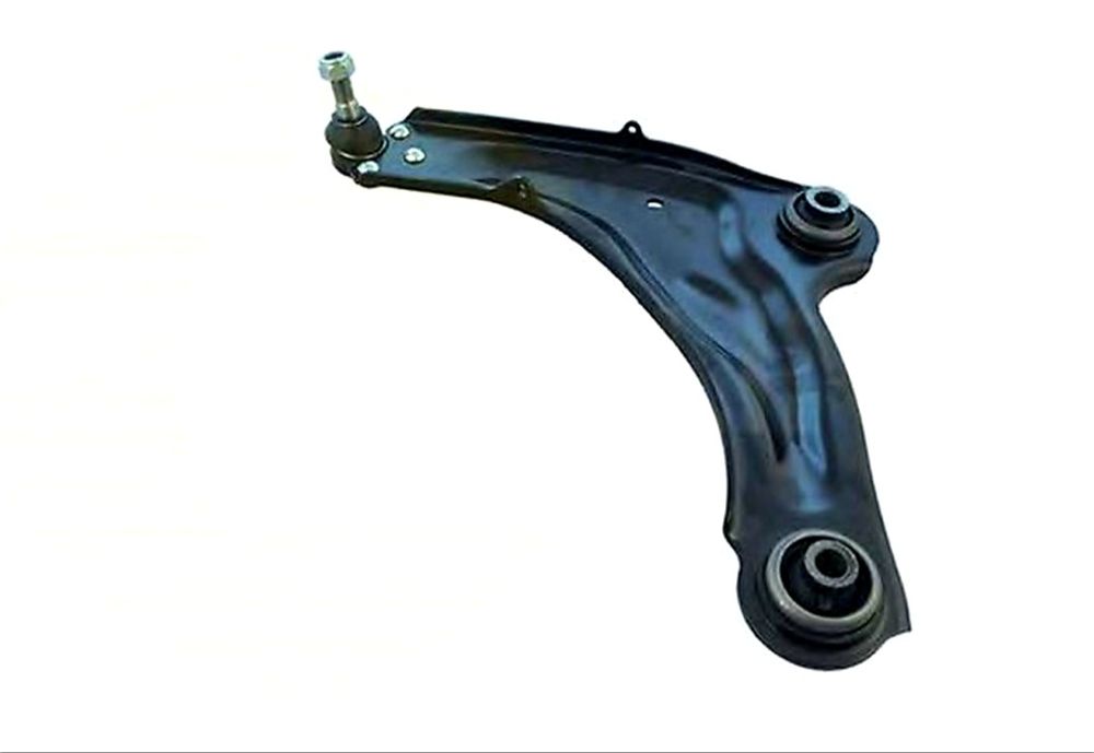 Brat Suspensie,Punte Fata Renault Laguna MK2 ,MK3
