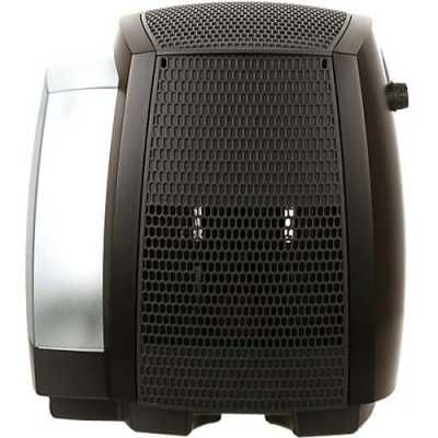 Мойка воздуха Boneco W2055D