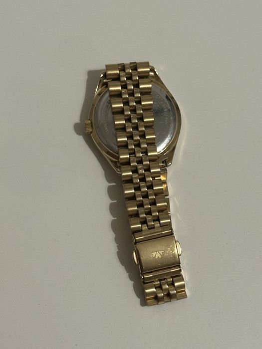 Дамски часовник Morellato