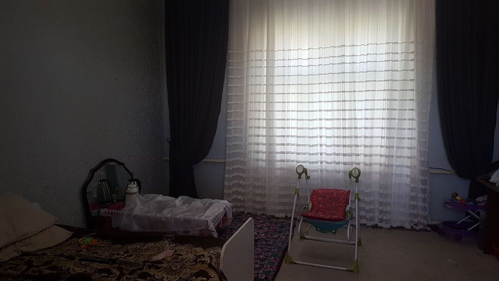 Уй Сотилади/Ер сотилади